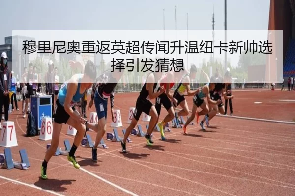 img_1782635163488_119_1_665.jpg